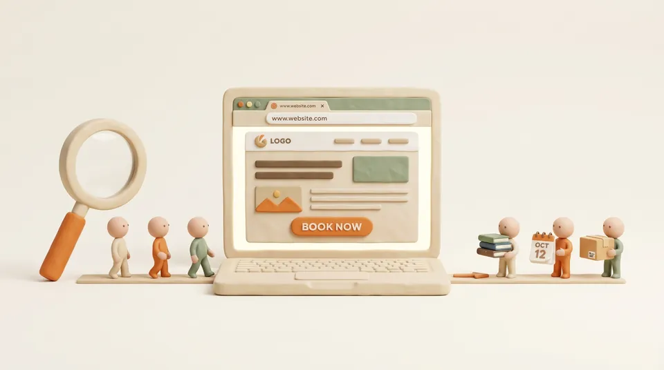 Websites